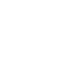 Health Insurance